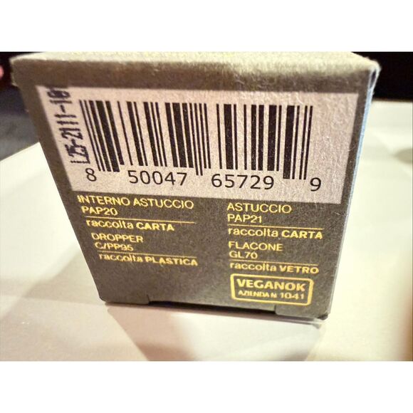 Irene Forte Skincare Phytomelatonin Rejuvenating Serum 15ml - Picture 6 of 8